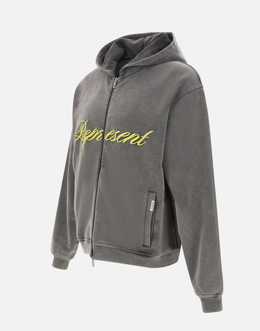 REPRESENT MLM10002547