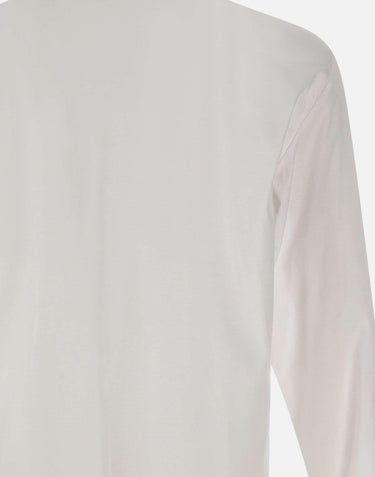 "B-One" UMC032K06R4912 00A KITON 