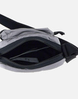 Borsa in Nylon Metal Econyl 9200015S0251 V0061 STONE ISLAND 