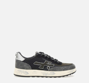 "Nous7723" NOUS 7723 PREMIATA 