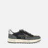 "Nous7723" NOUS 7723 PREMIATA 