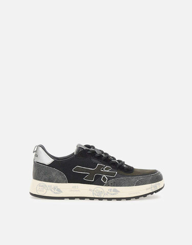 "Nous7723" NOUS 7723 PREMIATA 
