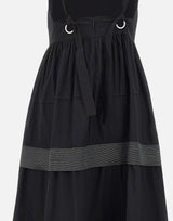 Abito "Dedil" 50559087 001 BOSS 