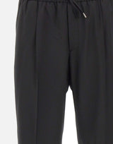 Pantaloni "WimbledonS" WIMBLEDONS 30013200010 BRIGLIA 1949 