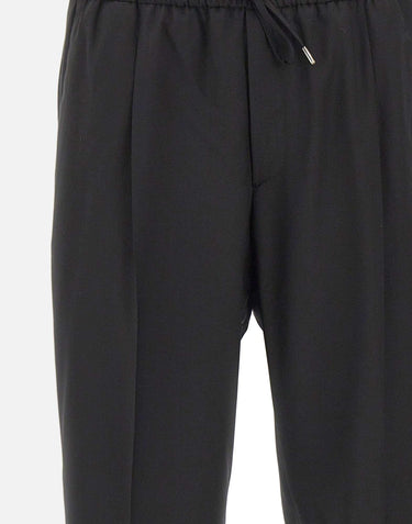 Pantaloni "WimbledonS" WIMBLEDONS 30013200010 BRIGLIA 1949 