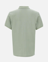 Polo "Masiano" DEU0438 99011975642 DEKKER 