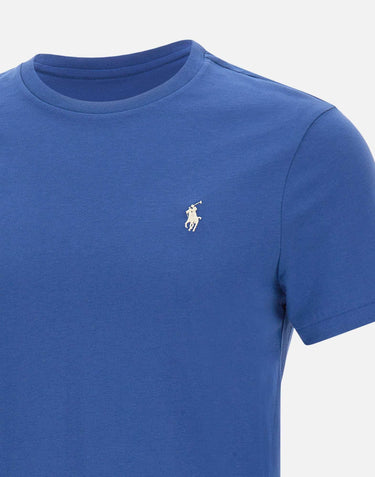 T-shirt "Classics" 710671438 537 POLO RALPH LAUREN 