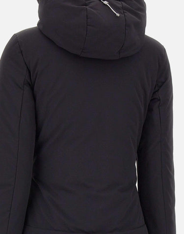 "River bmat" DED0386 01192027NERNR DEKKER 