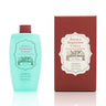 Shampoo alle alghe 200ml ABCH04200 200ML ANTICA BARBIERIA COLLA 