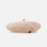 Basco in lana B80002DIM30 3116 BORSALINO 