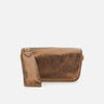 Pochette "Kim" BS11630 VNCMETTOASTED GIANNI CHIARINI 