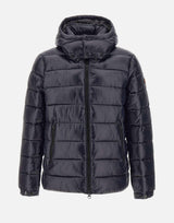 Piumino "Florian Love21" D31653M LOVE2190010 SAVE THE DUCK 