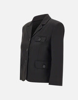 Giacca "Pluto" 20416 050 THE GARMENT 