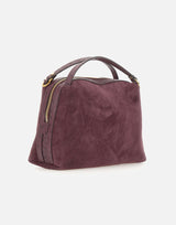 Borsa a mano "Alifa" BS8628 CMSTEMUAMARONE GIANNI CHIARINI 