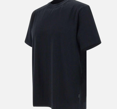 ARTE ANTWERP 107TBLACK