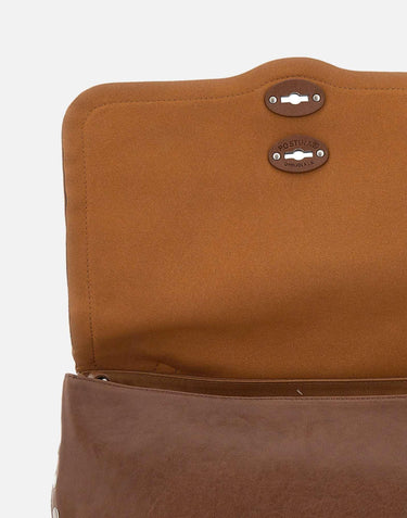 Borsa "Postina Daily M" 068000 2100000Z1152 ZANELLATO 