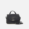 Borsa "Postina Casa Venissa" 0680102 190000Z0001 ZANELLATO 