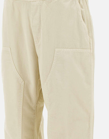"Crawton Pant" I035657 1NGGD CARHARTT WIP 
