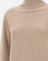 Maglia "Quercia" 2529366153600 003 'S MAX MARA 