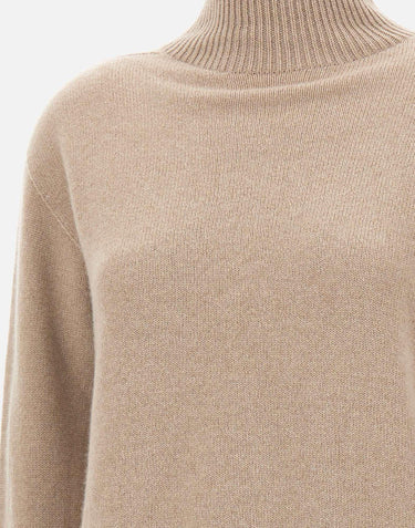 Maglia "Quercia" 2529366153600 003 'S MAX MARA 
