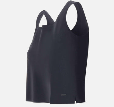 Top "Surflex Tank Wom Shirty" 26713 60 RRD 