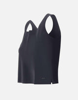 Top "Surflex Tank Wom Shirty" 26713 60 RRD 