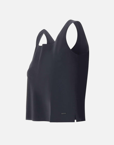 Top "Surflex Tank Wom Shirty" 26713 60 RRD 