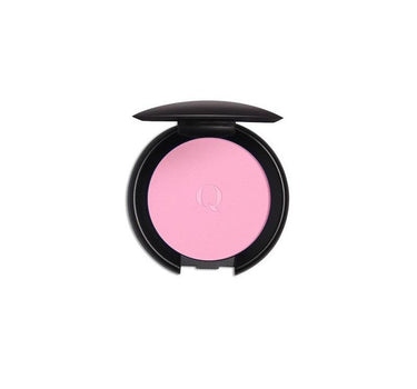 Ombretto "Glamour Shadow 3IN1 rosa n.07" QStudio Make-up R.P. 2gr QS09G  QSTUDIO MAKEUP-RP 