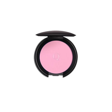 Ombretto "Glamour Shadow 3IN1 rosa n.07" QStudio Make-up R.P. 2gr QS09G  QSTUDIO MAKEUP-RP 