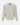 KENZO PARIS FF55SW2634MF93