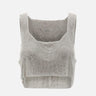 Top "New Atene" A0092 ARG TWENTYFOURHAITCH 