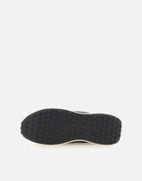 Sneakers "Athleta Animalier" W431ATAN LE D.A.T.E. 