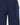 POLO RALPH LAUREN 714966107003