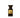TOM FORD T00H01000050ML
