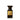 TOM FORD T00H01000050ML