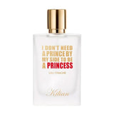 Eau de Parfum "Princess Eau Fraiche" 50ml N0LD010000 50ML KILIAN PARIS 
