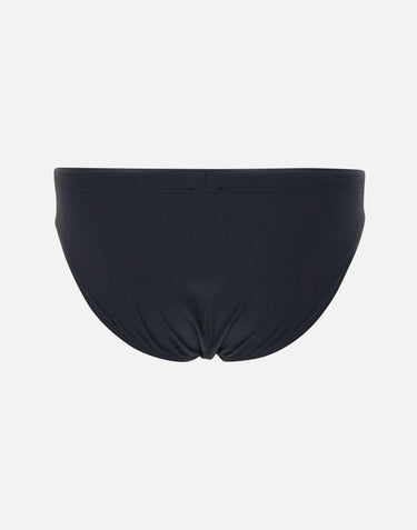 Costume trama testurizzata EM000573 AF14103UC001 EMPORIO ARMANI 