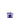 BAOBAB COLLECTION MAX10BROBORGIARODRIGO