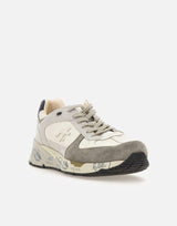 Sneakers "Mase7814" MASE 7814 PREMIATA 