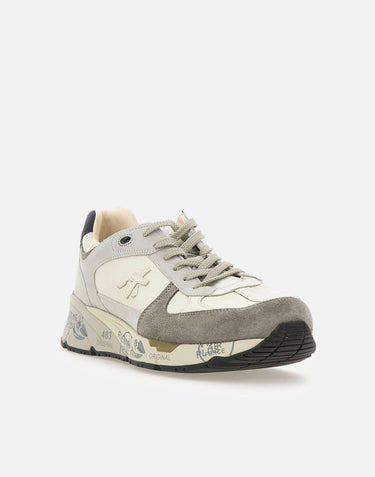 Sneakers "Mase7814" MASE 7814 PREMIATA 