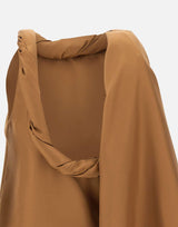 Top "Wilma" WILMA MACADAMIA LOULOU DE SAISON 