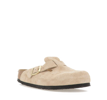 Sandali "Boston" 1030883 SANDCASTLE BIRKENSTOCK 