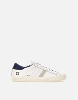 Sneakers "Hill Low Calf" M441HLCA WO D.A.T.E. 