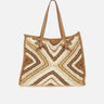 "Marcella" BS6850 COMMESIRCUOIO MARCELLA CLUB GIANNI CHIARINI 