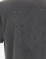 T-shirt "MothTech" 11006 ABSAC SATISFY 