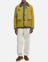 Giacca "Spey Icons" MCA1093 MCAGN21 BARBOUR 