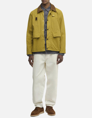 Giacca "Spey Icons" MCA1093 MCAGN21 BARBOUR 