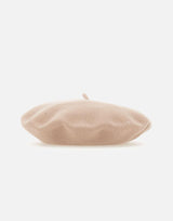 Basco in lana B80002DIM30 3116 BORSALINO 