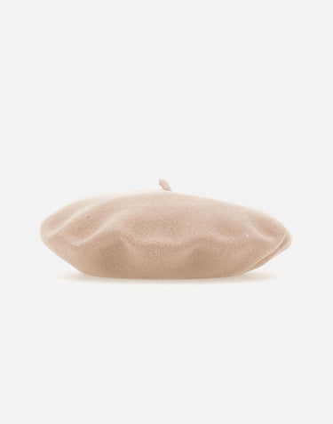 Basco in lana B80002DIM30 3116 BORSALINO 