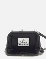 "Vivienne Clutch" 4B01001BW S000DN403 VIVIENNE WESTWOOD 